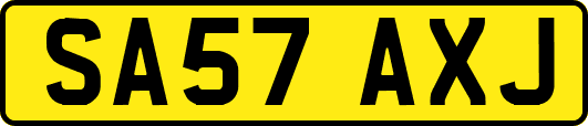 SA57AXJ