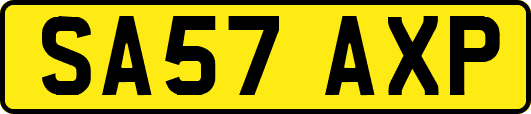 SA57AXP