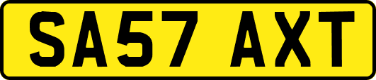 SA57AXT