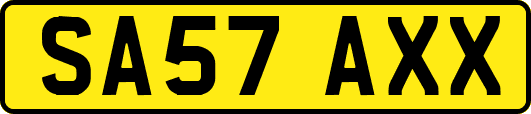 SA57AXX