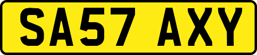 SA57AXY