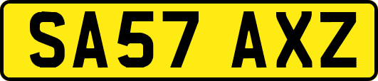 SA57AXZ