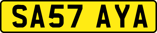 SA57AYA