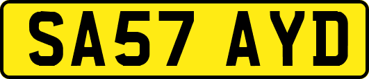 SA57AYD