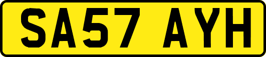 SA57AYH