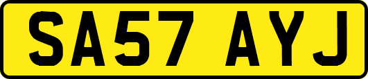 SA57AYJ