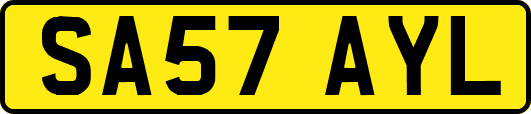 SA57AYL