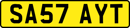 SA57AYT