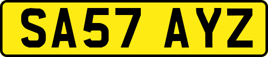 SA57AYZ
