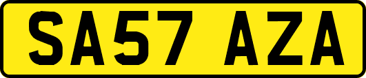 SA57AZA
