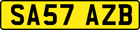 SA57AZB