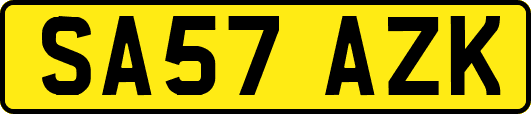 SA57AZK