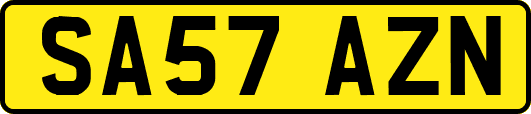 SA57AZN
