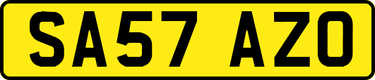 SA57AZO