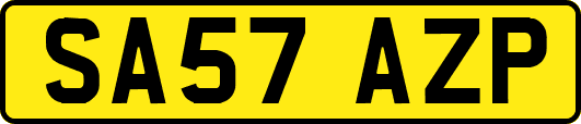 SA57AZP
