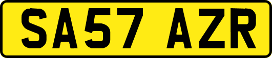 SA57AZR