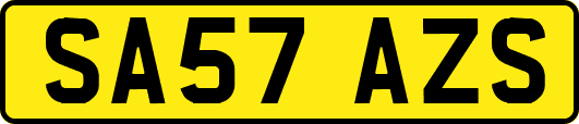 SA57AZS