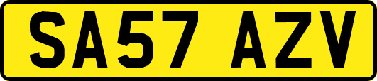SA57AZV
