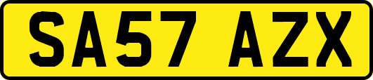 SA57AZX