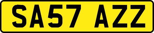 SA57AZZ