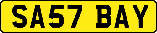 SA57BAY