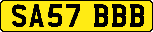 SA57BBB