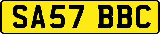 SA57BBC
