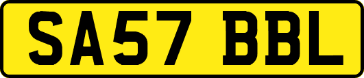 SA57BBL