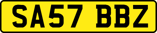 SA57BBZ