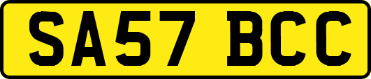 SA57BCC