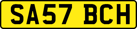 SA57BCH