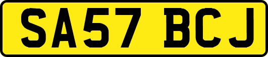 SA57BCJ