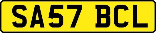 SA57BCL