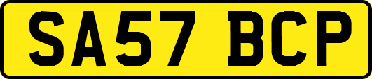 SA57BCP