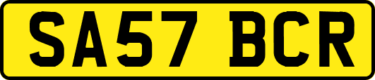 SA57BCR