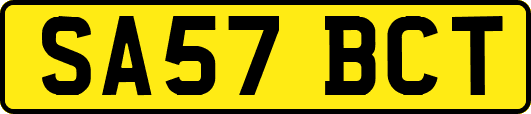 SA57BCT