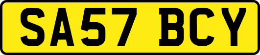 SA57BCY