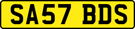 SA57BDS