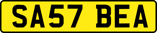 SA57BEA