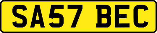 SA57BEC