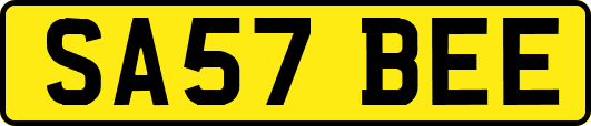 SA57BEE
