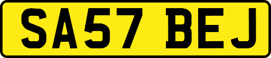 SA57BEJ