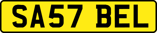 SA57BEL
