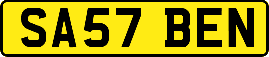 SA57BEN