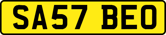SA57BEO