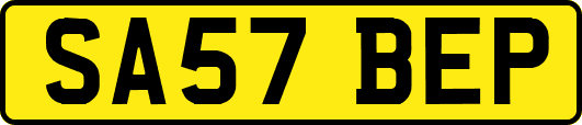 SA57BEP