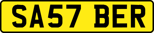SA57BER