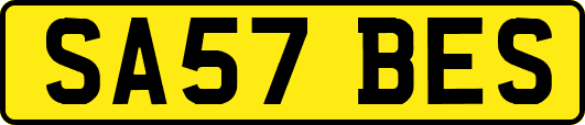 SA57BES