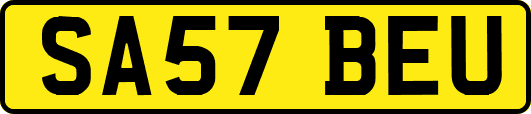 SA57BEU