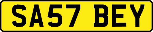 SA57BEY